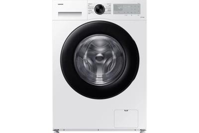 Samsung WW11DG5B25AH