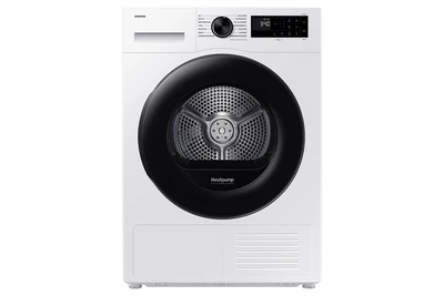 Samsung DV90DG52A0AE