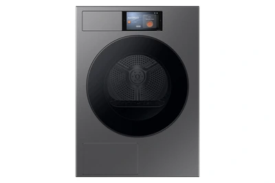 Samsung DV90F09F4S BESPOKE AI