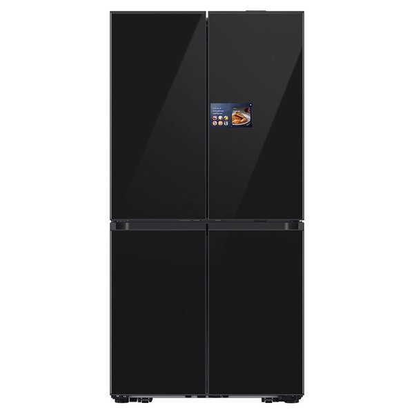 Samsung RM90F67CEC Bespoke AI