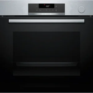 Bosch HRG572ES3