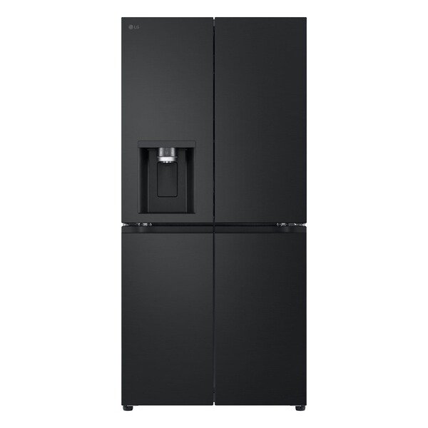 LG GML860EPFE
