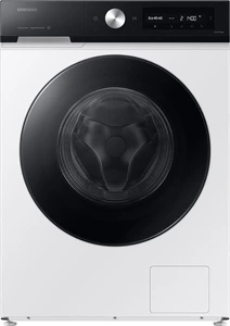 Samsung WW90DB7U94GE BESPOKE AI