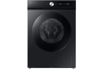 Samsung WW11DB7B94GB BESPOKE AI