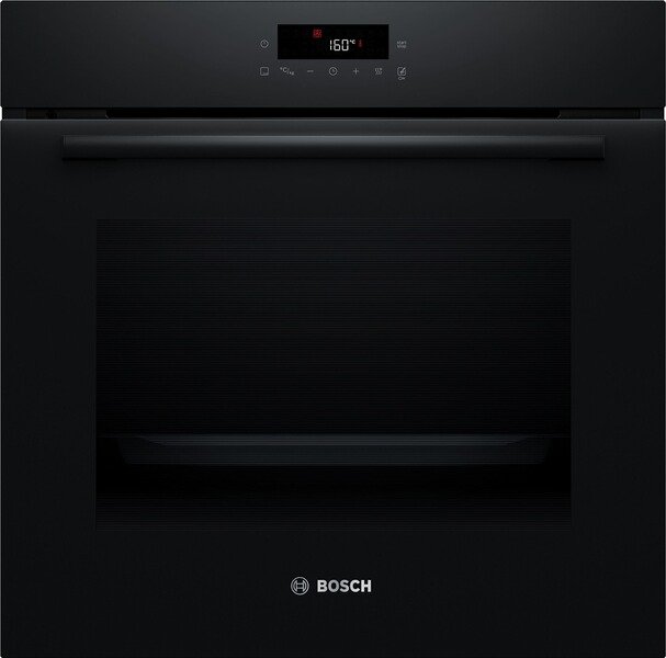 Bosch HBA572BB4
