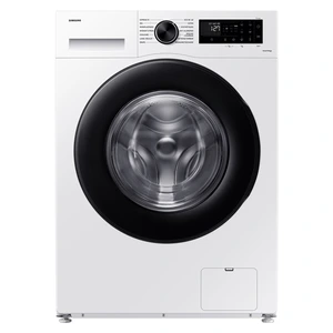Samsung WW90CGC04DAE