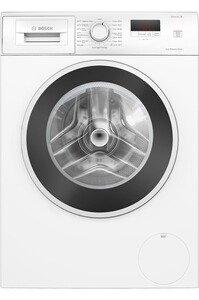 Bosch WGE02409FR