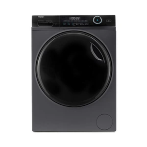 Haier I-Pro Series 5 HW90-B14959S8U1