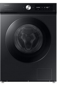 Samsung WW90DB7U94GB BESPOKE AI