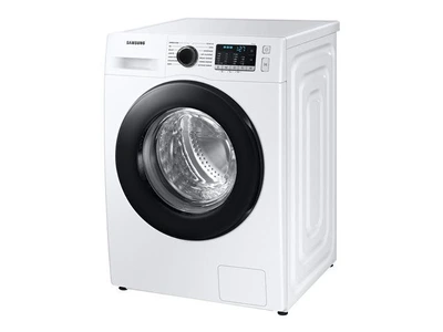 Samsung WW90TA026AE