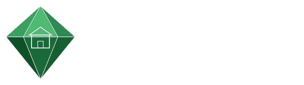 Ampere Huis