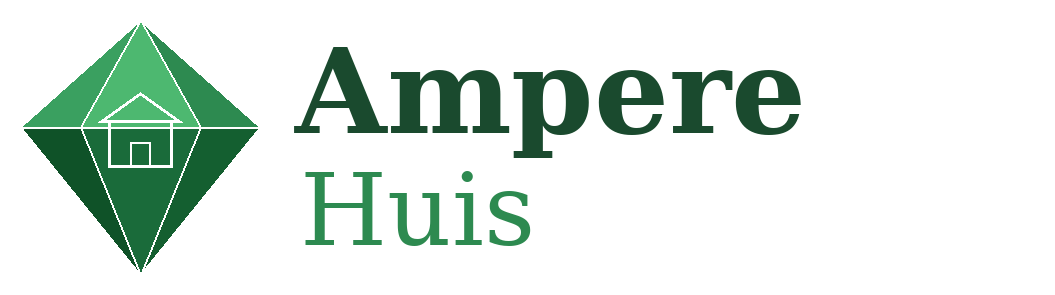 Ampere Huis